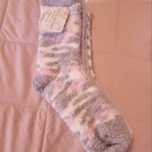 Lounge socks